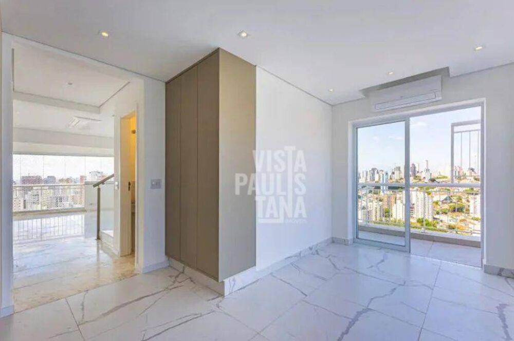 Cobertura, 4 quartos, 290 m² - Foto 24