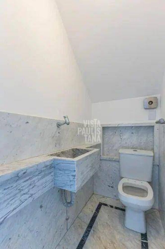 Cobertura, 4 quartos, 290 m² - Foto 16