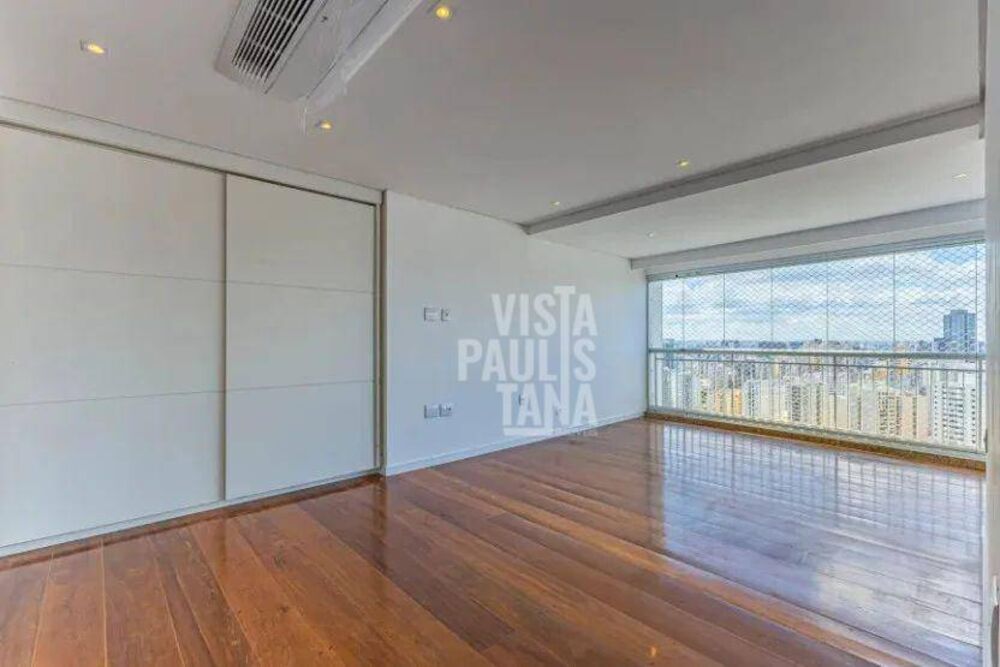 Cobertura, 4 quartos, 290 m² - Foto 12