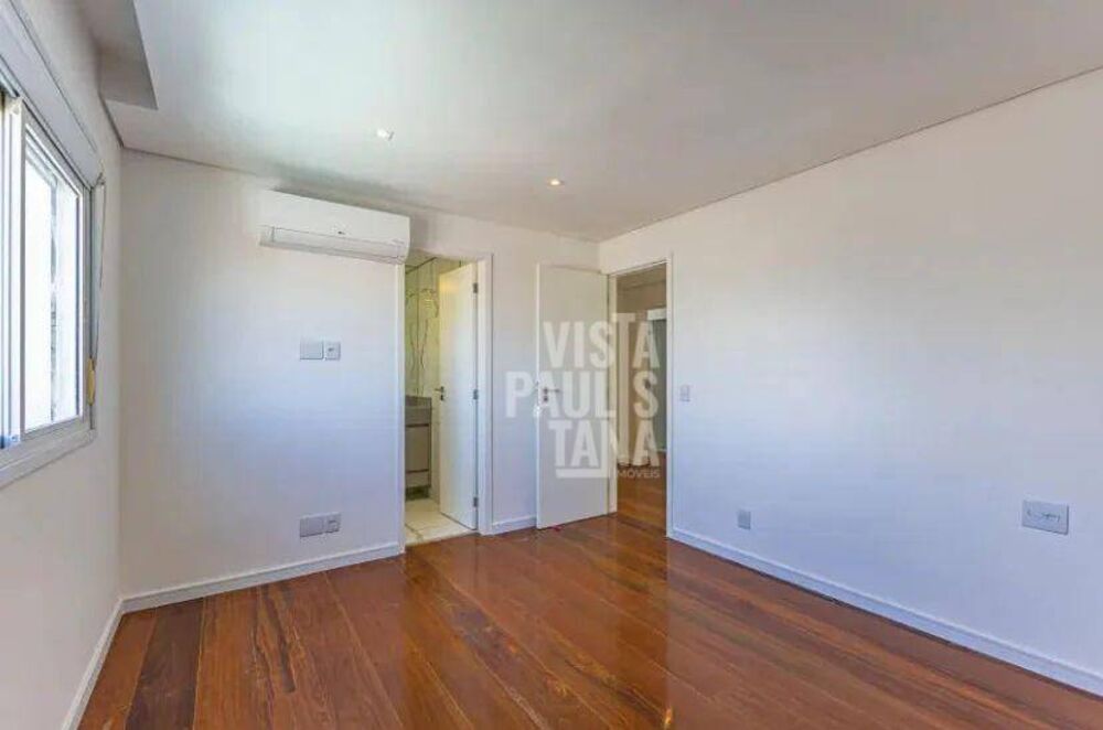 Cobertura, 4 quartos, 290 m² - Foto 25