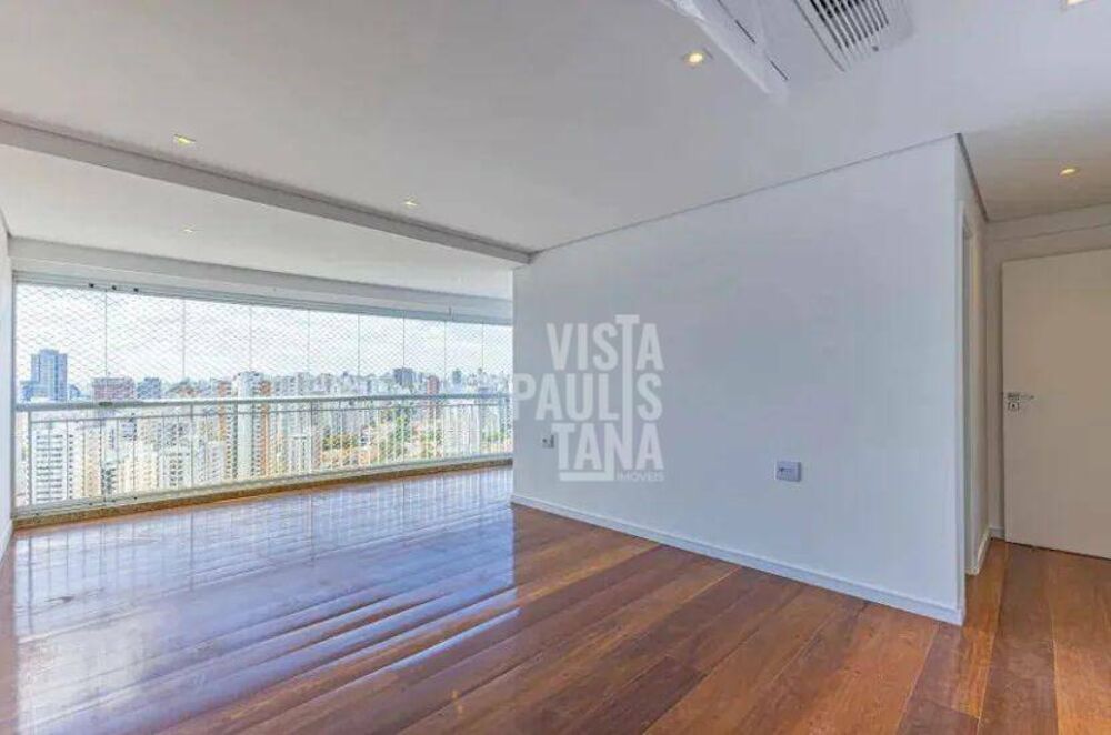 Cobertura, 4 quartos, 290 m² - Foto 13