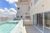 Cobertura, 4 quartos, 290 m² - Foto 5