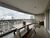 Apartamento, 3 quartos, 144 m² - Foto 3