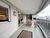 Apartamento, 3 quartos, 144 m² - Foto 2