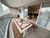 Apartamento, 3 quartos, 144 m² - Foto 4