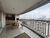 Apartamento, 3 quartos, 144 m² - Foto 5