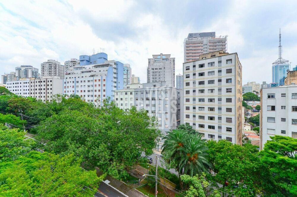 Apartamento, 2 quartos, 160 m² - Foto 11
