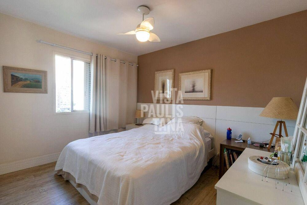 Apartamento, 2 quartos, 103 m² - Foto 6