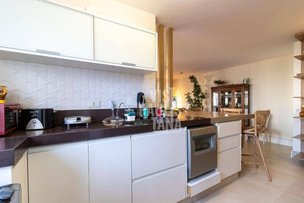 Apartamento, 2 quartos, 103 m² - Foto 14