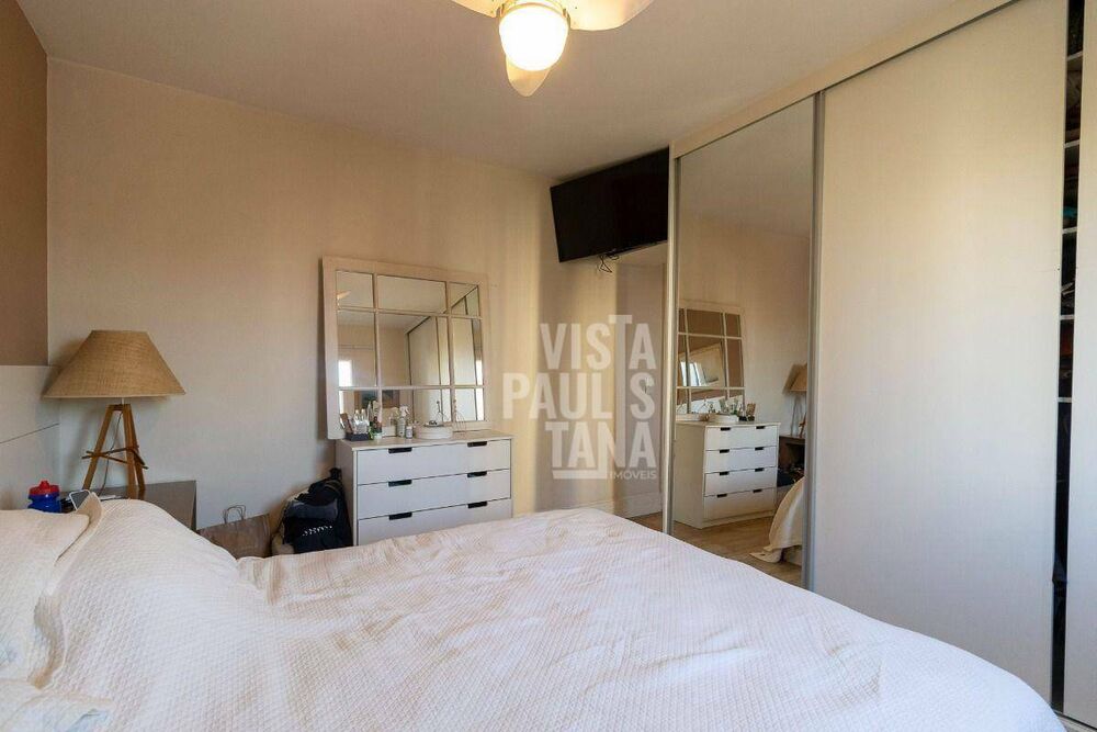 Apartamento, 2 quartos, 103 m² - Foto 8