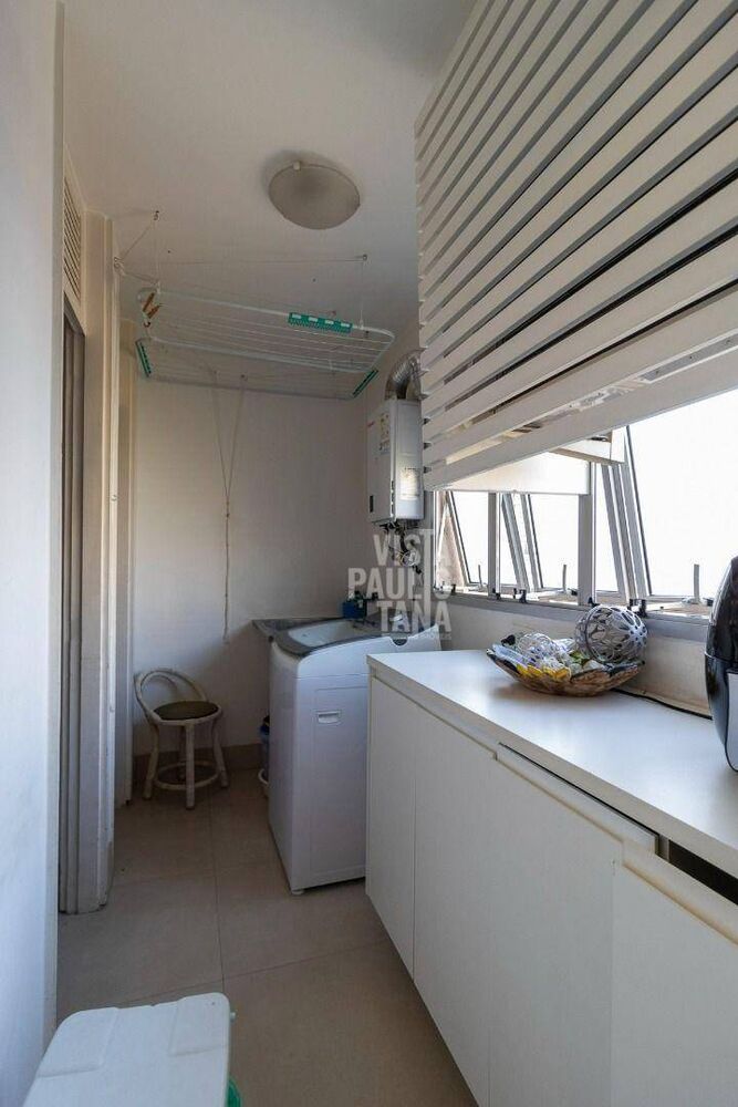 Apartamento, 2 quartos, 103 m² - Foto 11