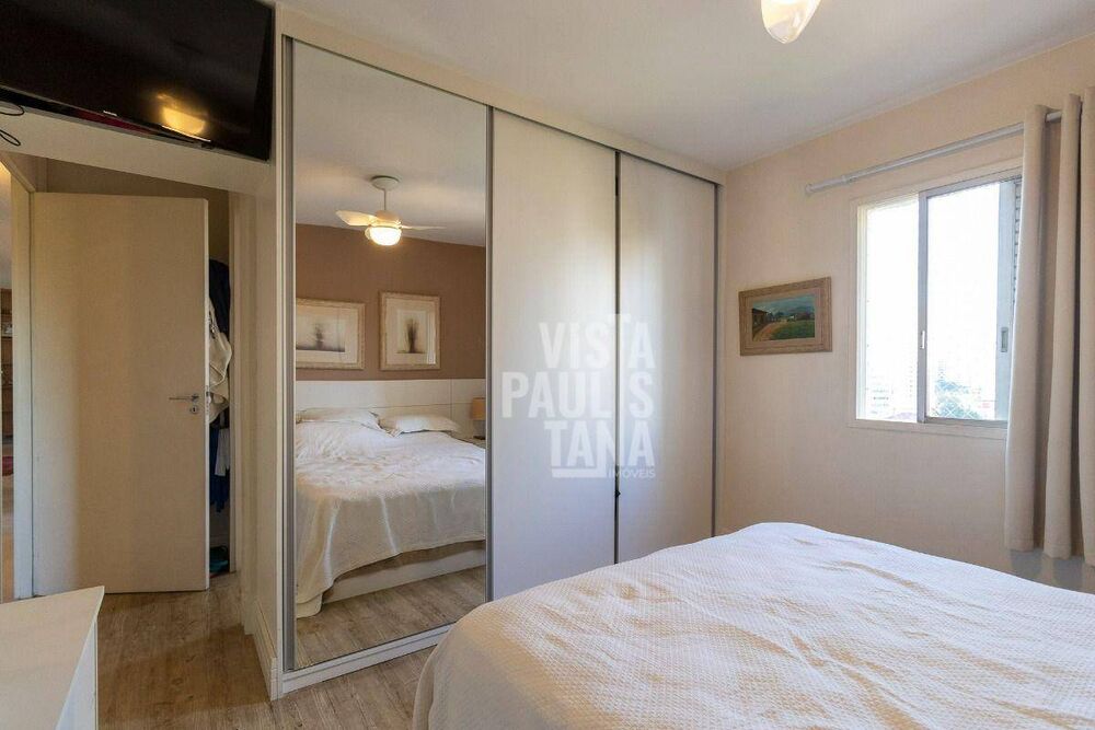 Apartamento, 2 quartos, 103 m² - Foto 7