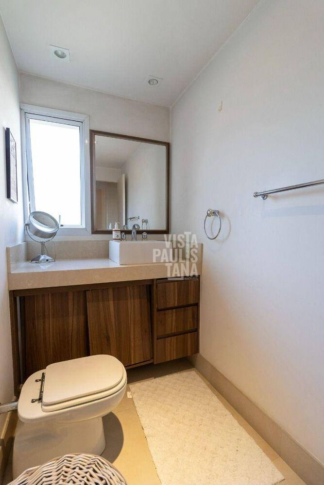 Apartamento, 2 quartos, 103 m² - Foto 10