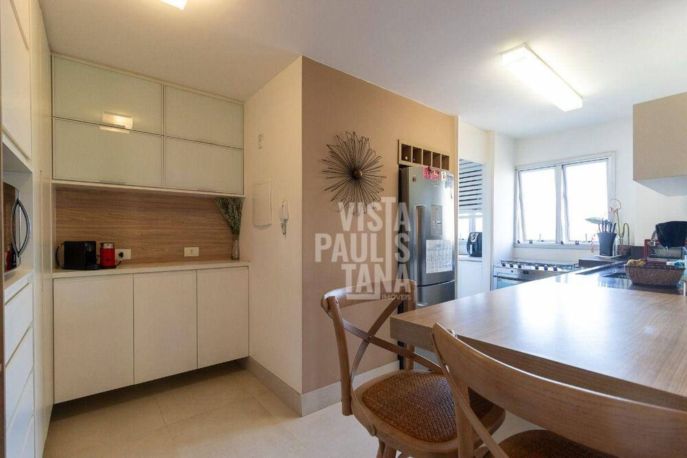Apartamento, 2 quartos, 103 m² - Foto 12