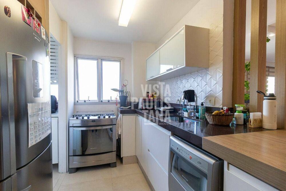 Apartamento, 2 quartos, 103 m² - Foto 13