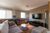 Apartamento, 2 quartos, 103 m² - Foto 3