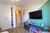 Apartamento, 2 quartos, 103 m² - Foto 5