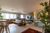 Apartamento, 2 quartos, 103 m² - Foto 2