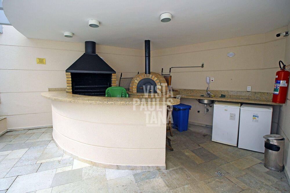 Apartamento, 1 quarto, 65 m² - Foto 4