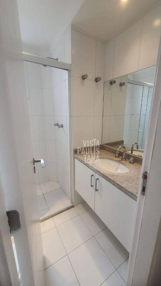 Apartamento, 1 quarto, 65 m² - Foto 3