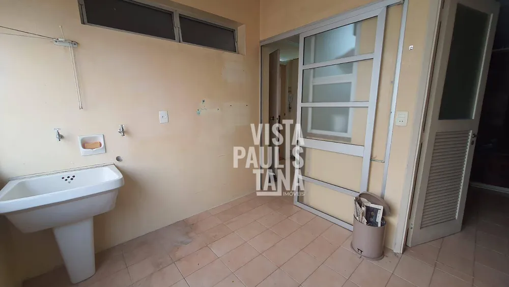 Apartamento, 3 quartos, 127 m² - Foto 4