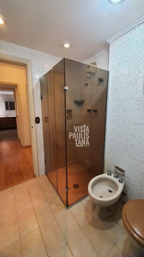 Apartamento, 3 quartos, 127 m² - Foto 2