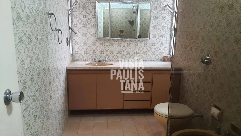Apartamento, 3 quartos, 127 m² - Foto 1
