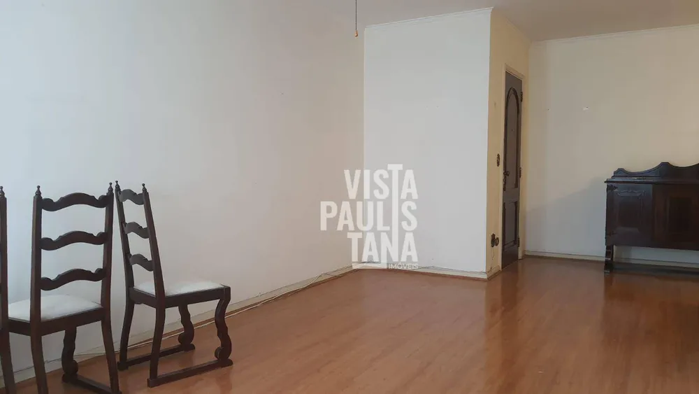 Apartamento, 3 quartos, 127 m² - Foto 3