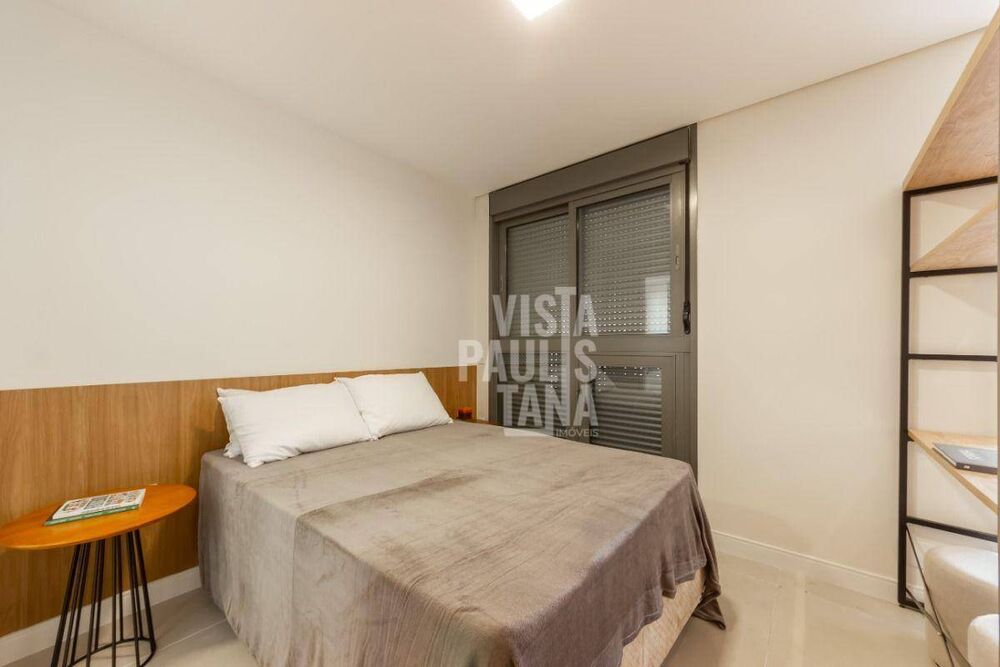 Kitnet-Studio, 44 m² - Foto 27