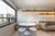 Kitnet-Studio, 44 m² - Foto 3