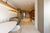Kitnet-Studio, 44 m² - Foto 2