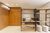 Kitnet-Studio, 44 m² - Foto 5