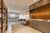 Kitnet-Studio, 44 m² - Foto 4