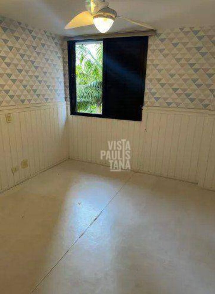 Apartamento, 4 quartos, 164 m² - Foto 6