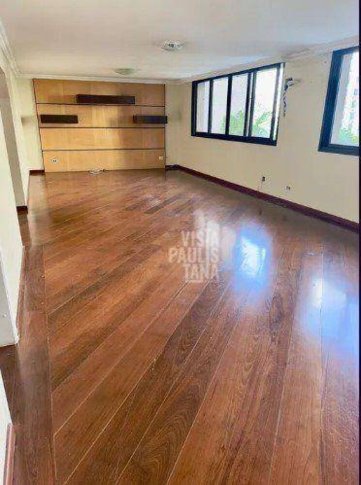 Apartamento, 4 quartos, 164 m² - Foto 2