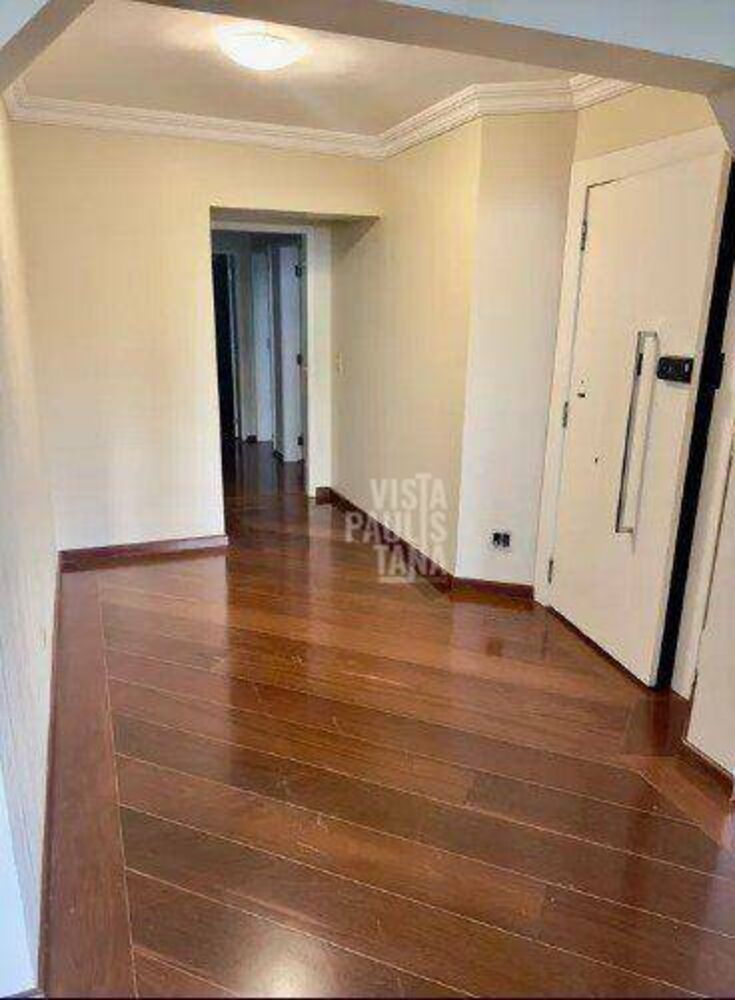 Apartamento, 4 quartos, 164 m² - Foto 3