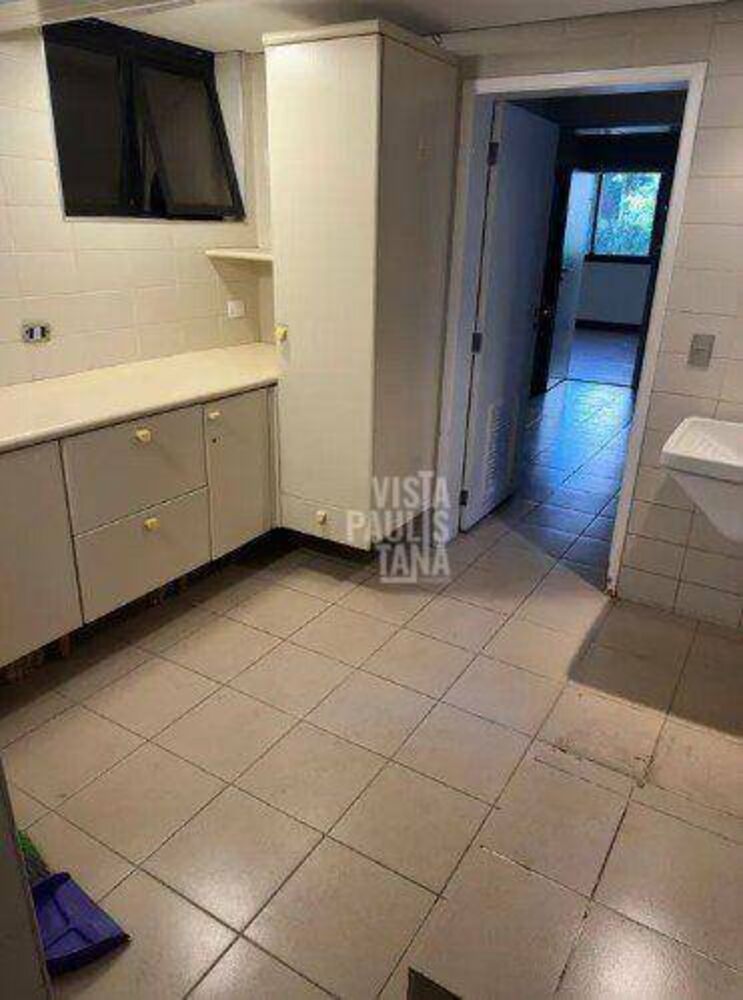 Apartamento, 4 quartos, 164 m² - Foto 9