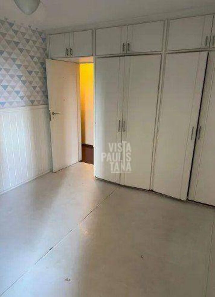 Apartamento, 4 quartos, 164 m² - Foto 7