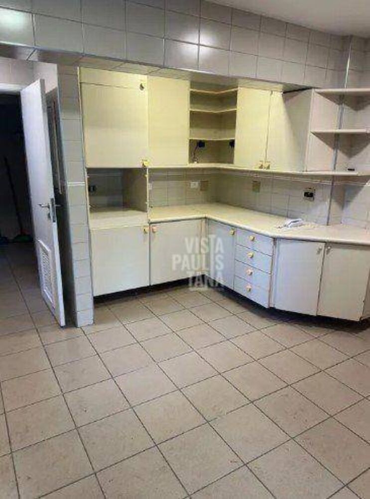 Apartamento, 4 quartos, 164 m² - Foto 8
