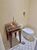 Apartamento, 4 quartos, 164 m² - Foto 4