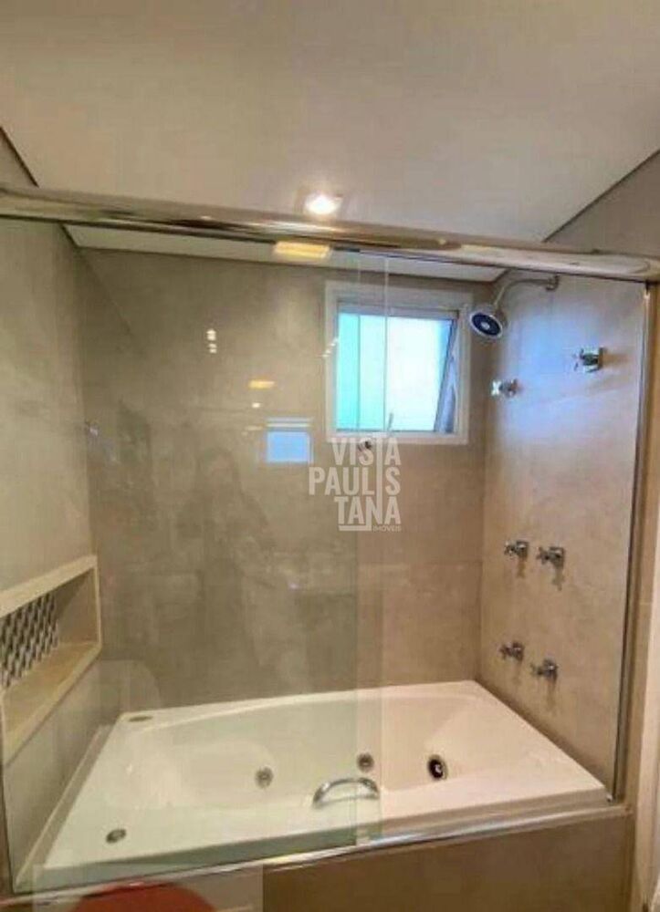 Apartamento, 3 quartos, 136 m² - Foto 8
