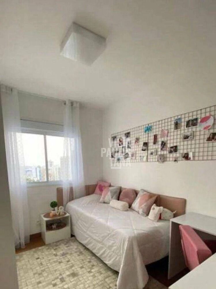 Apartamento, 3 quartos, 136 m² - Foto 9