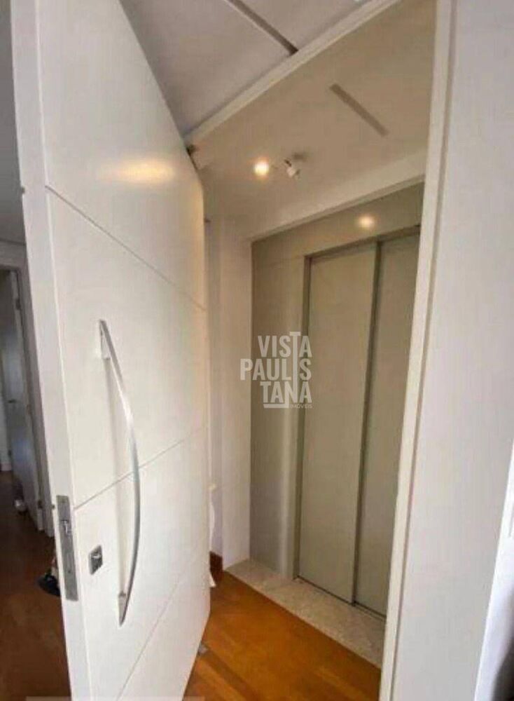 Apartamento, 3 quartos, 136 m² - Foto 18