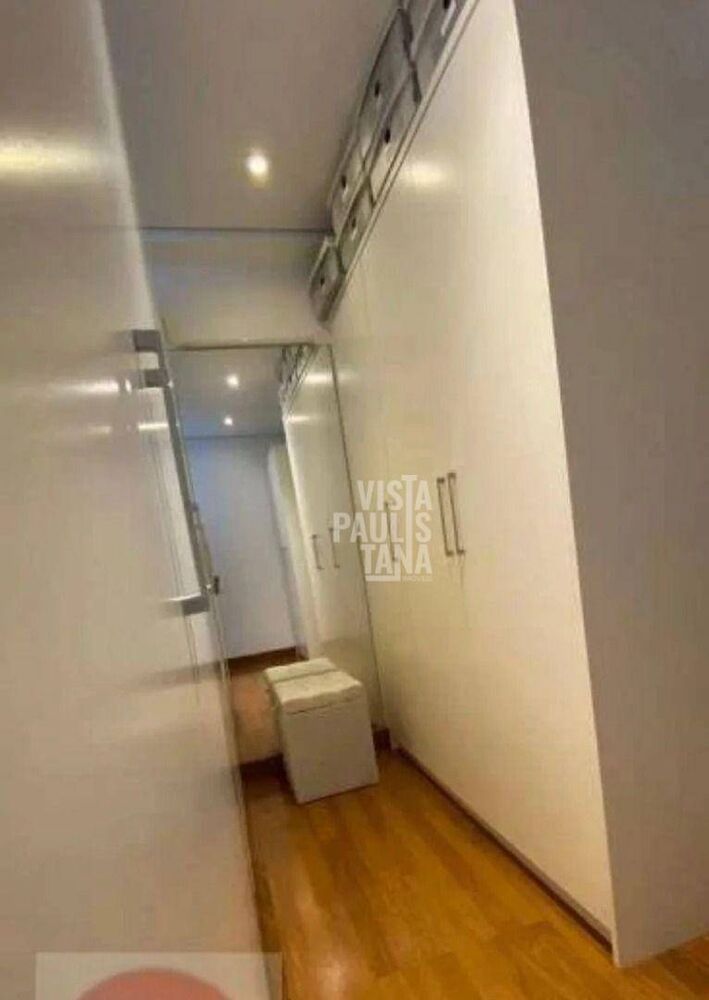 Apartamento, 3 quartos, 136 m² - Foto 6