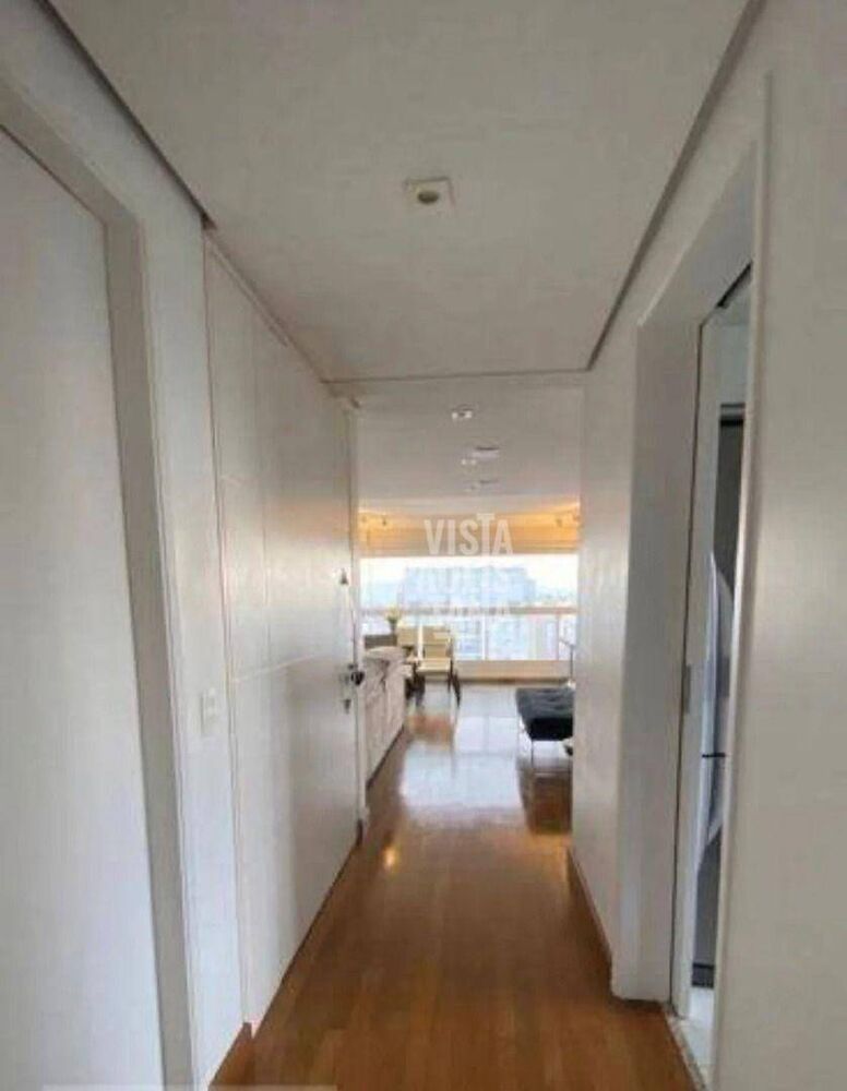 Apartamento, 3 quartos, 136 m² - Foto 4