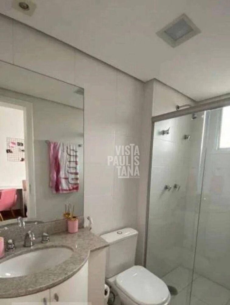 Apartamento, 3 quartos, 136 m² - Foto 16