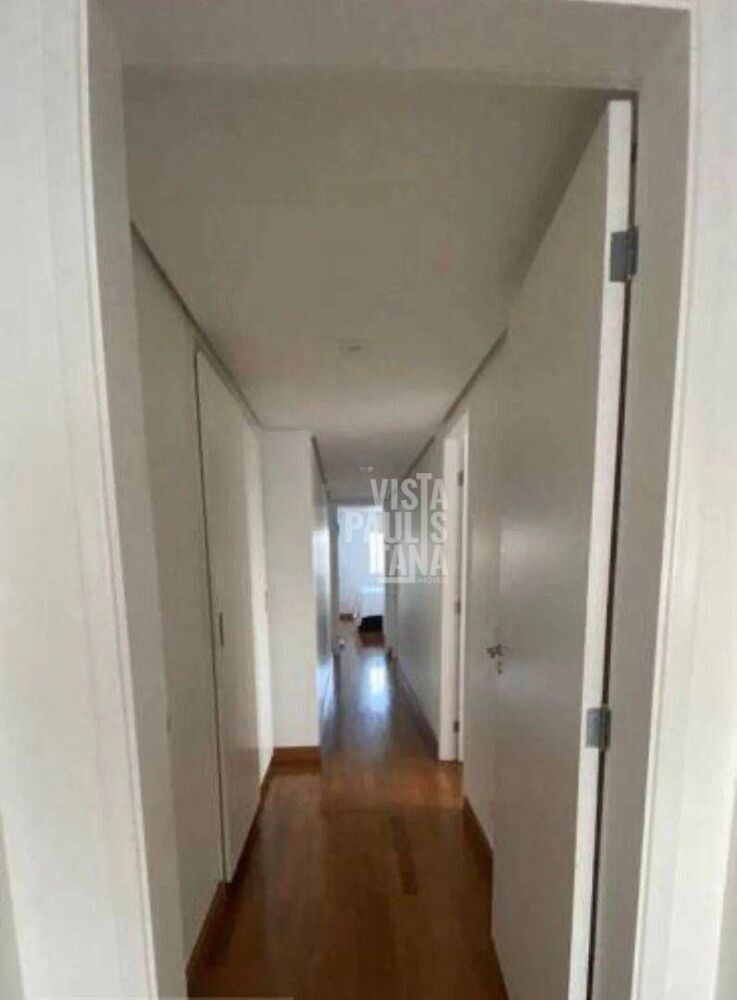 Apartamento, 3 quartos, 136 m² - Foto 19