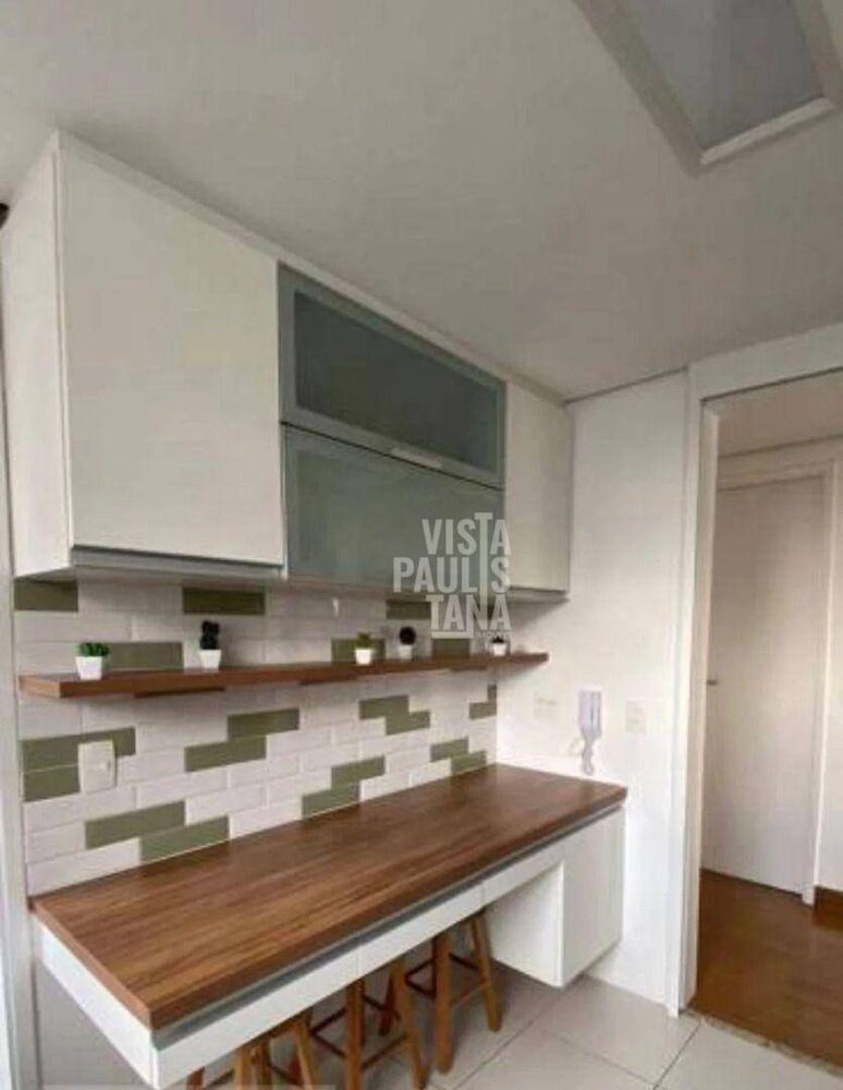 Apartamento, 3 quartos, 136 m² - Foto 3