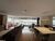 Apartamento, 3 quartos, 136 m² - Foto 1