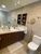 Apartamento, 3 quartos, 136 m² - Foto 3